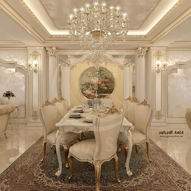 سعر المتر في التجمع الخامس 2023 سعر-المتر-في-التجمع-الخامس-2023