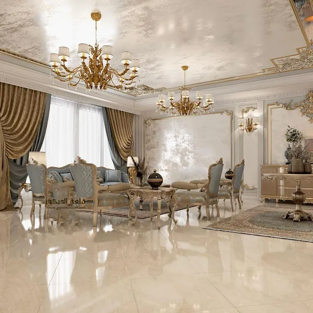 سعر المتر في التجمع الخامس الحي الاول سعر-المتر-في-التجمع-الخامس-الحي-الاول