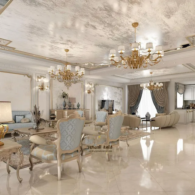 سعر المتر في التجمع الخامس شارع التسعين سعر-المتر-في-التجمع-الخامس-شارع-التسعين