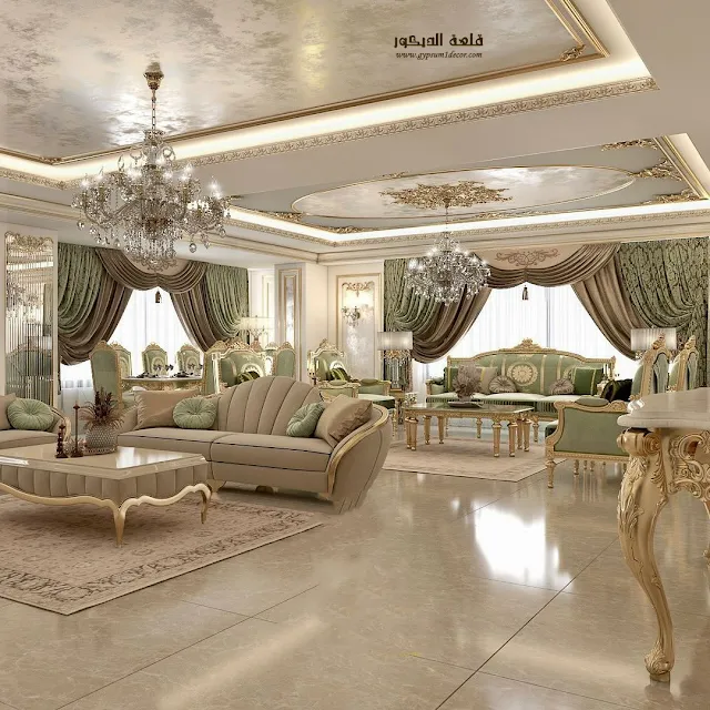 سعر تشطيب المتر سوبر لوكس سعر-تشطيب-المتر-سوبر-لوكس