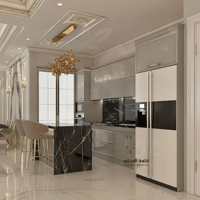 سعر-تشطيب-المتر-في-التجمع-الخامس-(2)