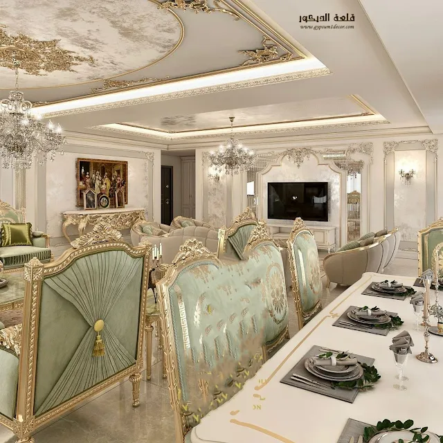 سعر-تشطيب-المتر-في-التجمع-الخامس سعر تشطيب المتر في التجمع الخامس