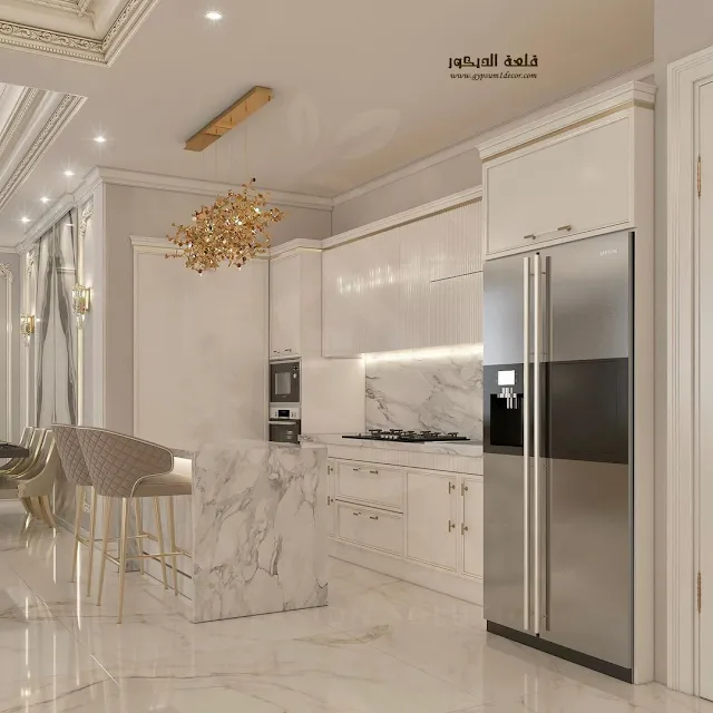 سعر-تشطيب-المتر-في-مصر-(2)