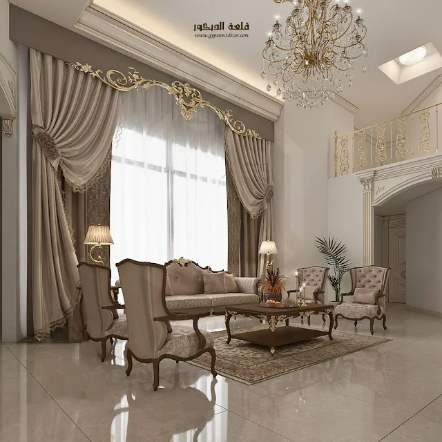 سعر-تشطيب-المتر-في-مصر-2023-(2)