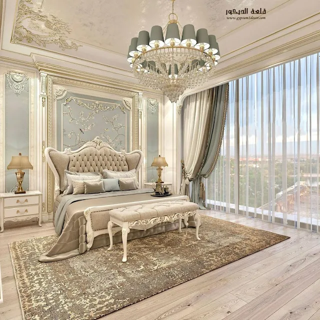 سعر تشطيب المتر في مصر 2023 سعر-تشطيب-المتر-في-مصر-2023