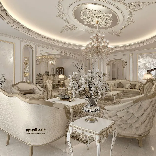 سعر متر التشطيب الفاخر سعر-متر-التشطيب-الفاخر