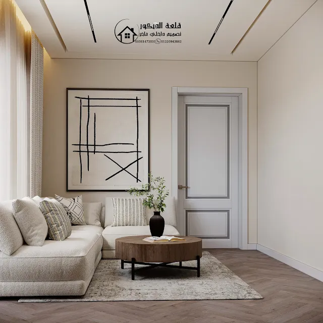 شركات تشطيب الشقق فى مصر شركات-تشطيب-الشقق-فى-مصر