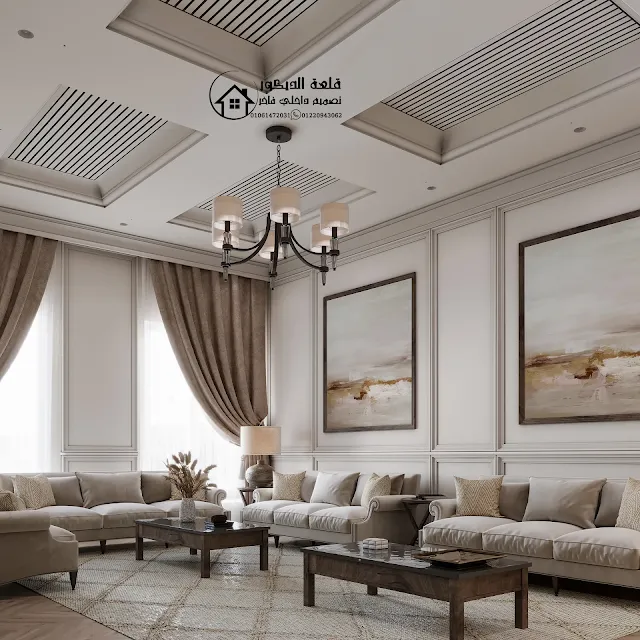 شركات تشطيب شقق بالتقسيط في مصر شركات-تشطيب-شقق-بالتقسيط-في-مصر