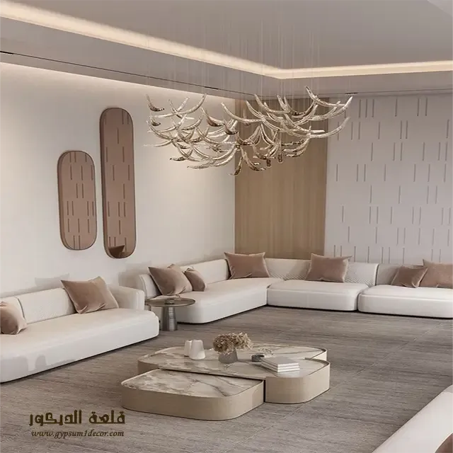 صالون استقبال الكويت صالون-استقبال-الكويت