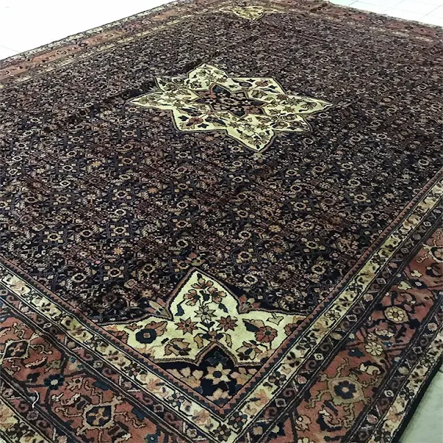 غرف نوم سجاد ايراني غرف-نوم-سجاد-ايراني