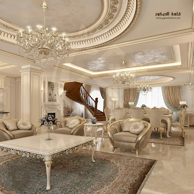 كم تكلفة التشطيب بالمتر في مصر كم-تكلفة-التشطيب-بالمتر-في-مصر