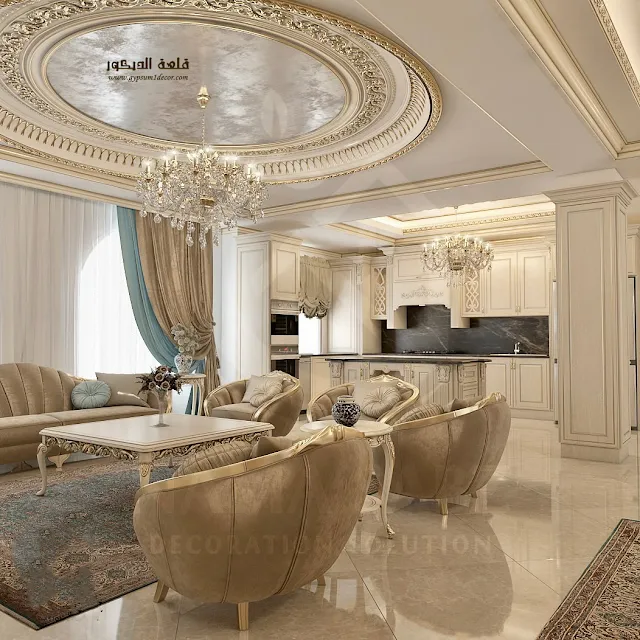 كم تكلفة تشطيب شقة كم-تكلفة-تشطيب-شقة