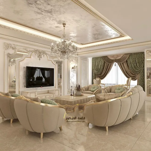 كم تكلفة دهان شقه 100 متر كم-تكلفة-دهان-شقه-100-متر