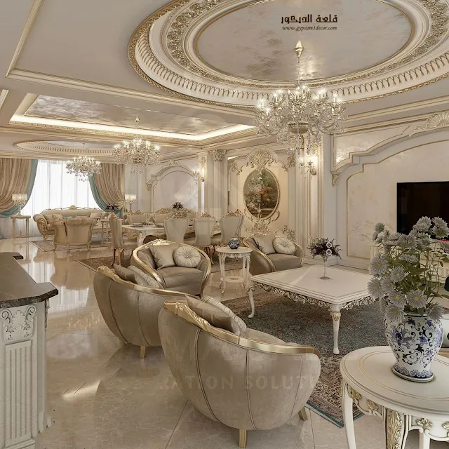 كيف يتم حساب متر التشطيب كيف-يتم-حساب-متر-التشطيب