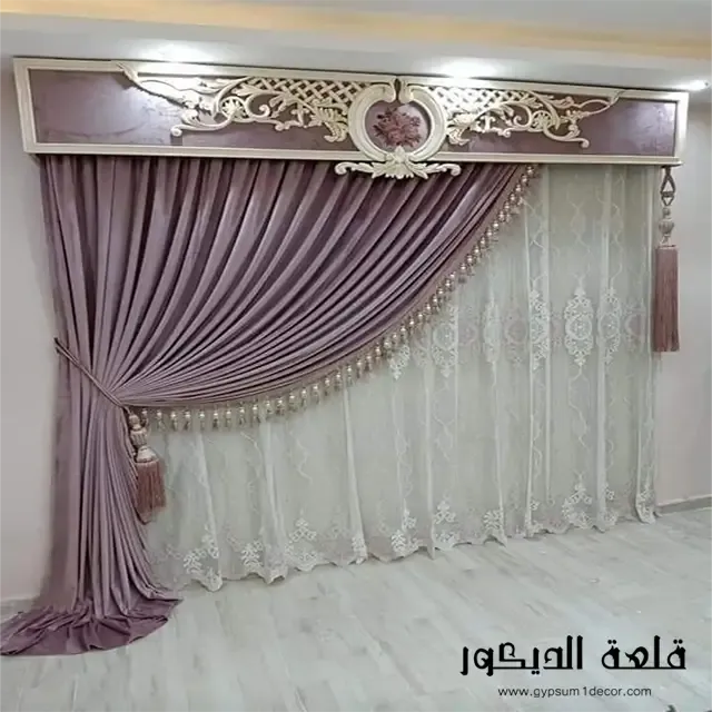 محلات تفصيل ستائر في دبي محلات-تفصيل-ستائر-في-دبي