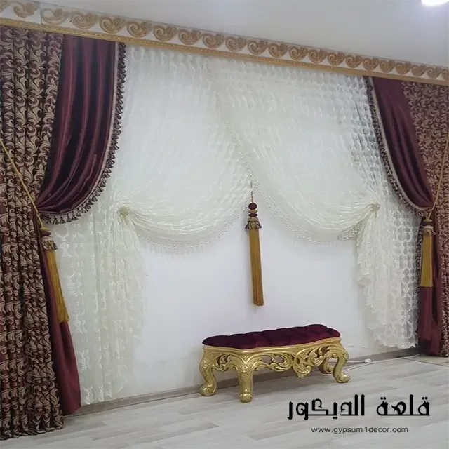 محلات ستائر مودرن ابوظبي محلات-ستائر-مودرن-ابوظبي