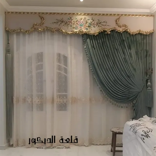 محلات ستائر مودرن دبي محلات-ستائر-مودرن-دبي