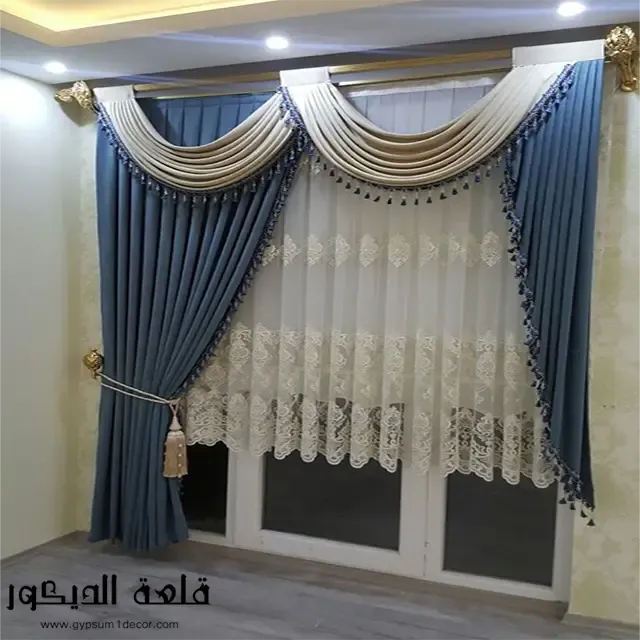 محلات ستائر مودرن عجمان محلات-ستائر-مودرن-عجمان