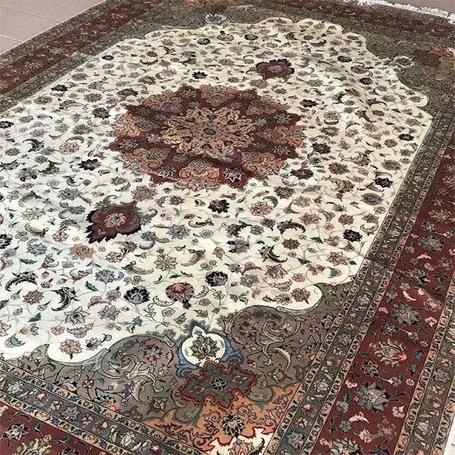 محلات سجاد ايراني الرياض محلات-سجاد-ايراني-الرياض