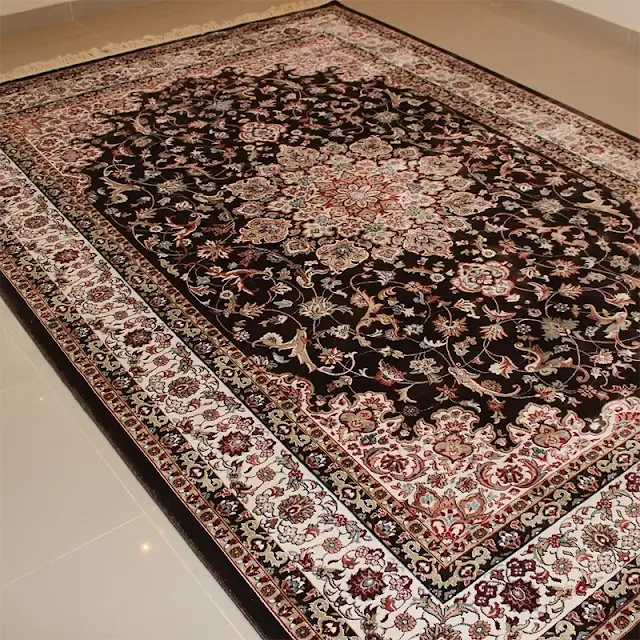 محلات سجاد ايراني في الرياض محلات-سجاد-ايراني-في-الرياض