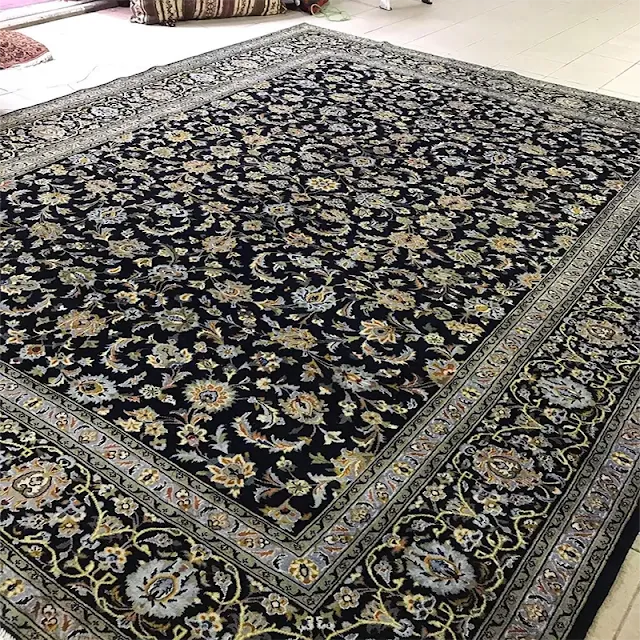 محلات سجاد ايراني في جدة محلات-سجاد-ايراني-في-جدة