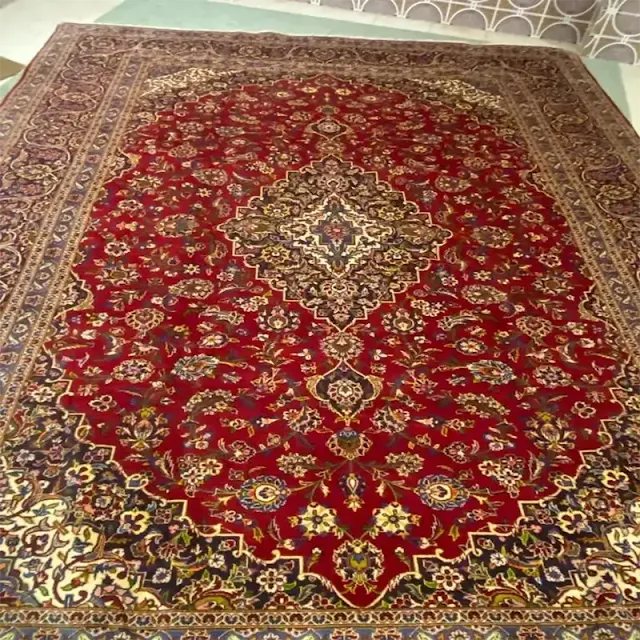 محلات سجاد ايراني محلات-سجاد-ايراني