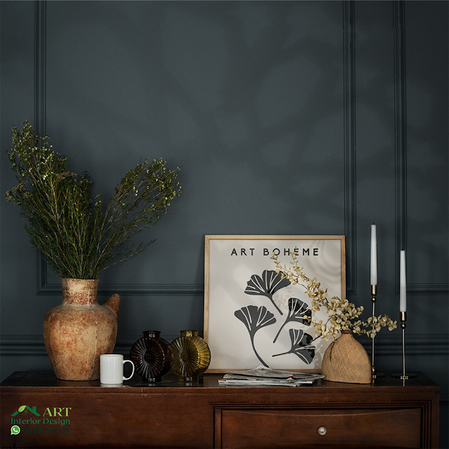 Bedroom-colours Bedroom-colours