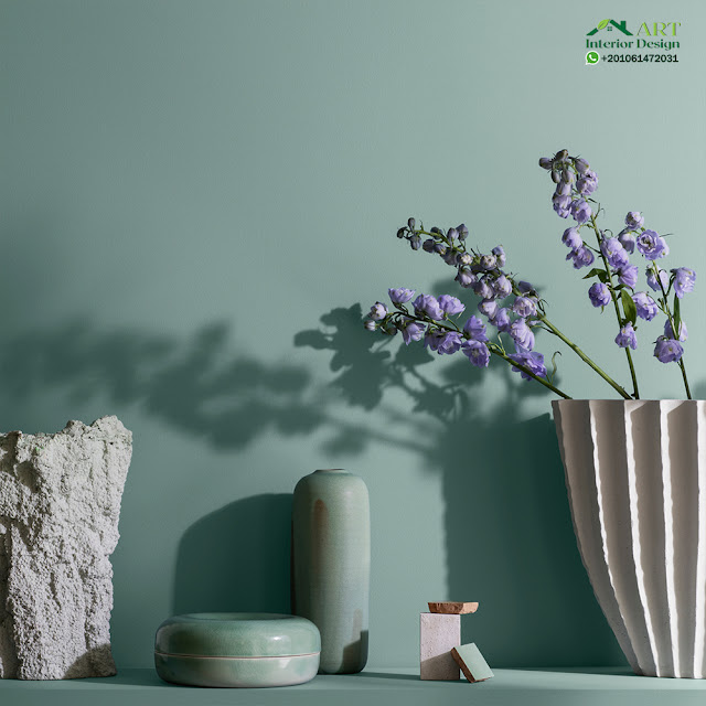 Bedroom-paint-colors Bedroom-paint-colors