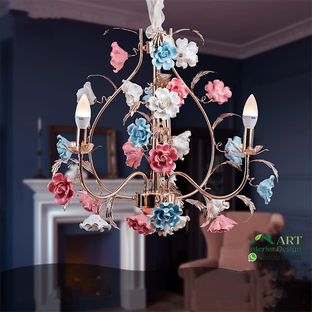 Ceiling-lighting Ceiling-lighting