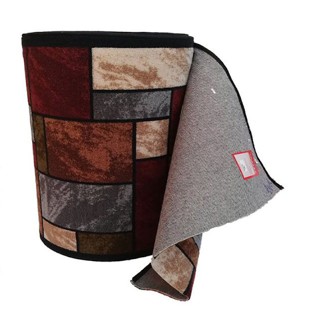 Classic-Oriental-Weavers-rugs Classic-Oriental-Weavers-rugs