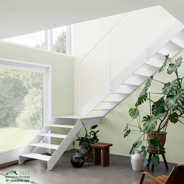 Classic-paint-colors Classic paint colors