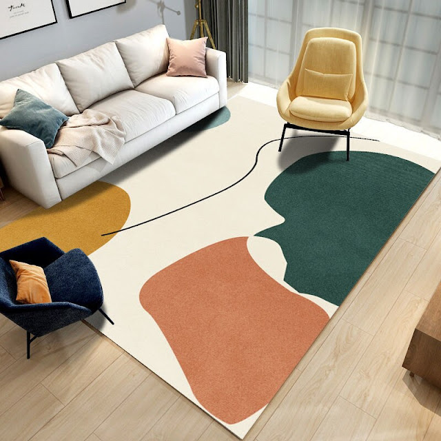 Download-Oriental-Weavers-Catalog Download-Oriental-Weavers-Catalog