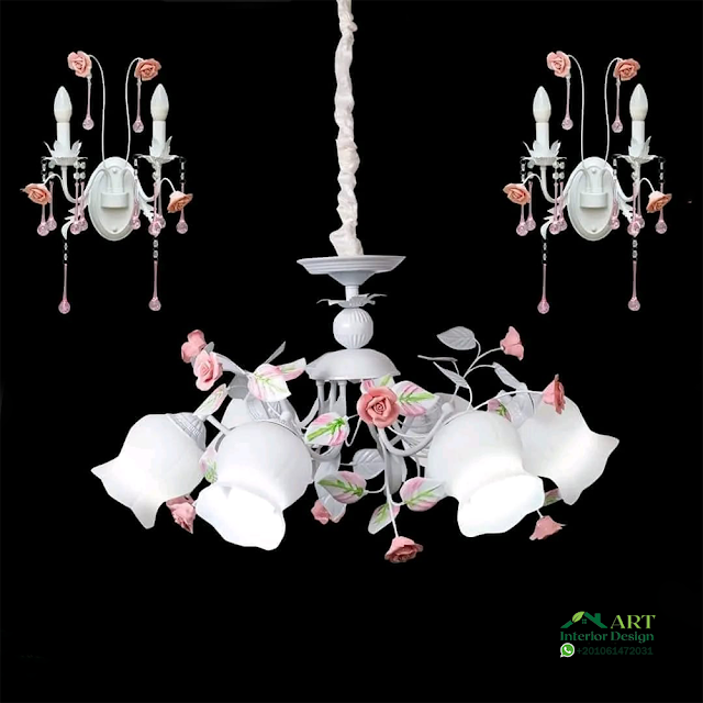 Exterior wall lighting Exterior-wall-lighting