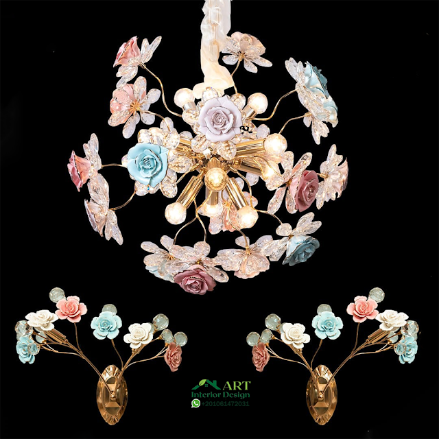 lighting lighting Hanging