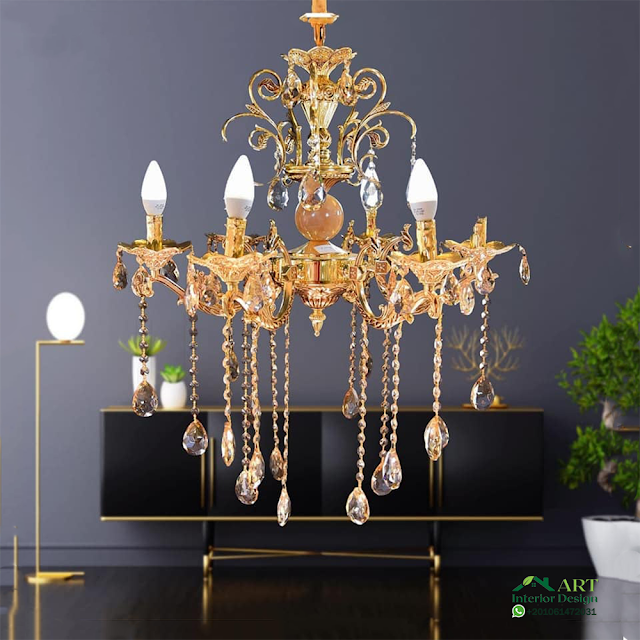 Interior-wall-lighting Interior wall lighting