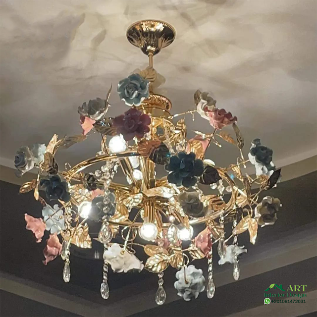 LED ceiling lighting LED-ceiling-lighting