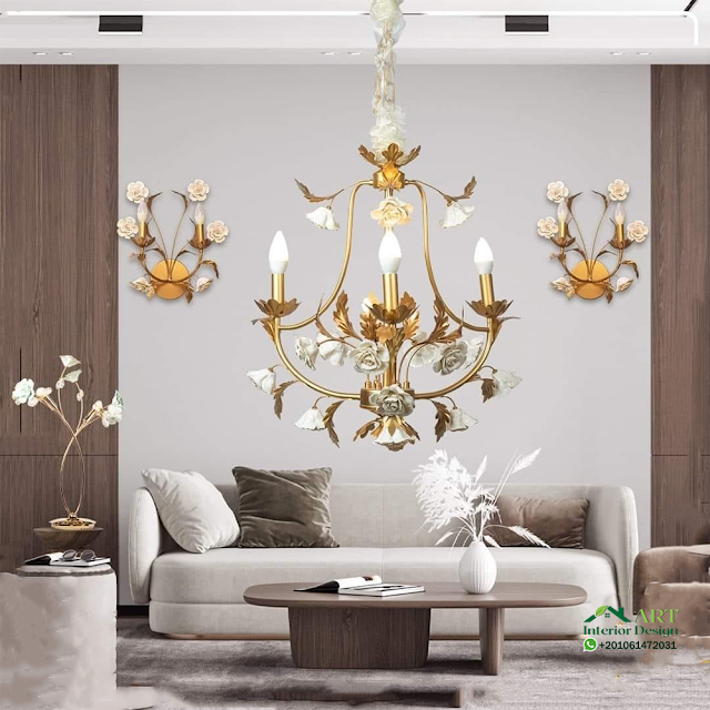 Modern-ceiling-lighting Modern ceiling lighting