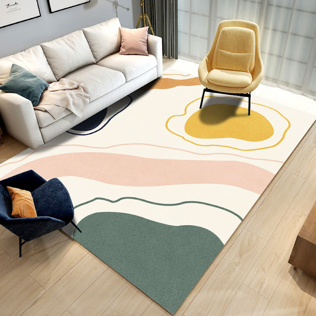 Oriental-Weavers-2023-Catalog Oriental-Weavers-2023-Catalog