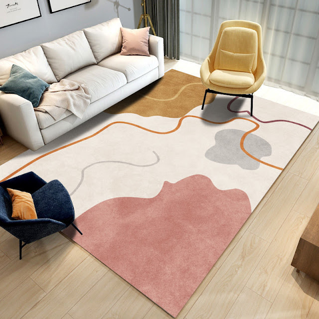 Oriental-Weavers-Online Oriental-Weavers-Online