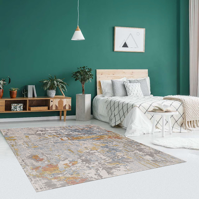 Oriental-Weavers-rugs-2023 Oriental-Weavers-rugs-2023