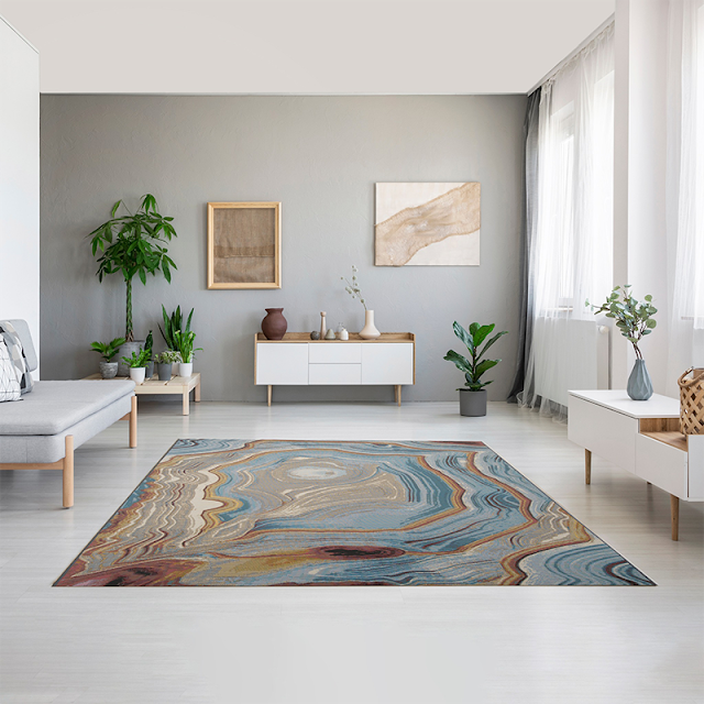 Oriental-weavers-catalog-pdf Oriental-weavers-catalog-pdf