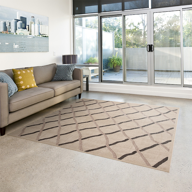 Oriental-weavers-rugs-online Oriental-weavers-rugs-online