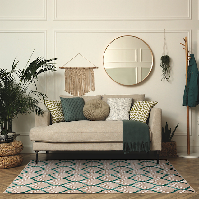 Oriental-weavers-rugs-price Oriental-weavers-rugs-price