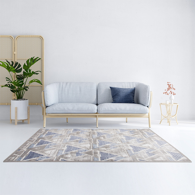 Oriental-weavers-sultana-rug-price Oriental-weavers-sultana-rug-price