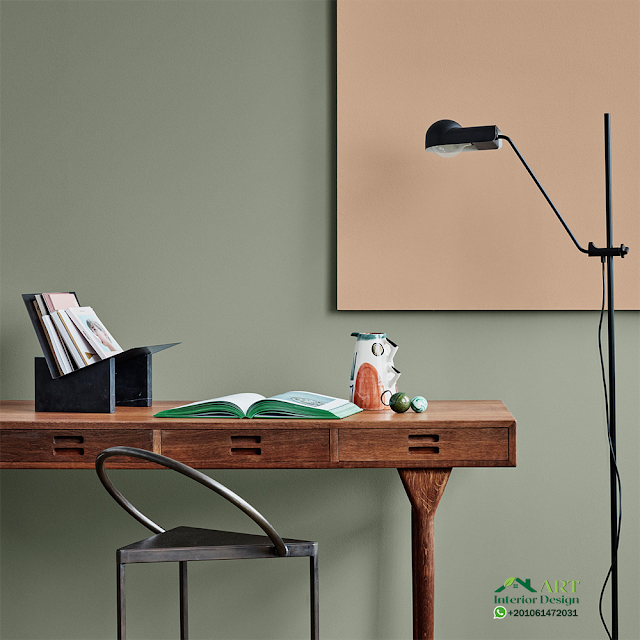 Paint-colors Paint-colors 2023