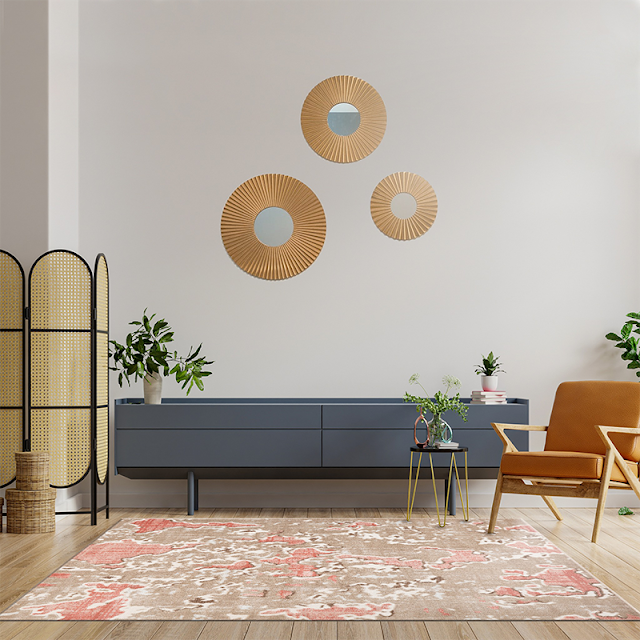 Places-selling-oriental-weavers-rugs-second-sorting Places-selling-oriental-weavers-rugs-second-sorting