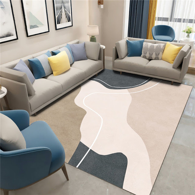 Remains-of-oriental-weavers-export-rugs Remains-of-oriental-weavers-export-rugs