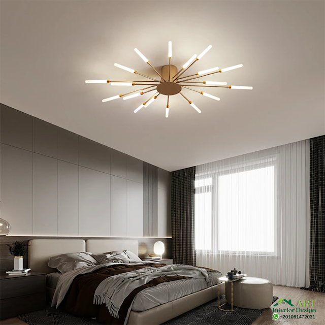 Star ceiling lights Star-ceiling-lights