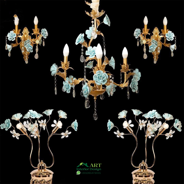 Suspended ceiling lighting Suspended-ceiling-lighting