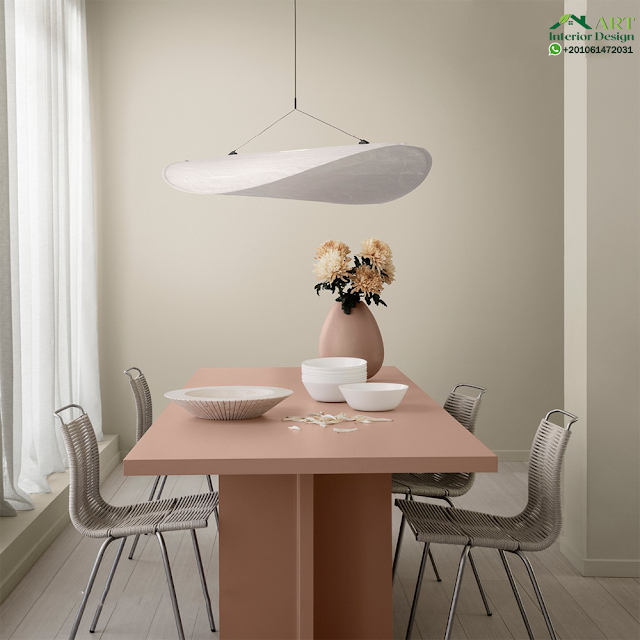 Velor-paints Velor paints